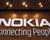 Финские СМИ раскрыли подоплеку обесценивания Nokia перед продажей Microsoft