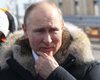 Путин сдаст Луганскую область? Почему утверждающие это "аналитики" ошибаются