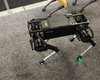 Китайский конкурент Boston Dynamics похвастался умениями своих робособак