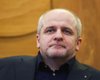Туск назначил уполномоченного правительства Польши по восстановлению Украины (видео)