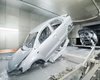 Падіння легенди: гендиректор Volkswagen заявив про "критичний стан" компанії