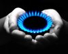 Тарифы на газ: должны ли украинцы платить больше с нового месяца