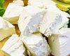 Сыр фета в Украине могут переименовать в "набел"