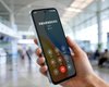 Недорогий смартфон з потужним акумулятором: чим здивує новий Honor Play 80 Plus (фото)