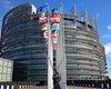 В Европарламенте подумают, давать ли Украине миллиард на реформы