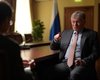 Закончится на следующий день: Песков назвал главное условие Кремля для завершения войны