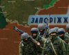 "Турист" с флагом или настоящий прорыв: смогут ли россияне войти в Запорожье этой зимой