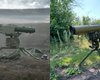 Украинская "Стугна" и российский "Корнет": боец ВСУ назвал лучшие ПТРК (видео)
