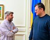 Кулеба розповів, хто влаштував атаку безпілотників у Севастополі