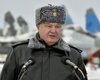 Порошенко подписал закон о создании украинско-польско-литовской бригады