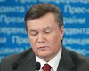 Янукович приедет на похороны мэра Енакиево