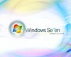 Рекламу Windows 7 раскритиковали поклонники группы Sugababes