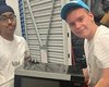 17-летний школьник охотится за заброшенными складами: один из них принес ему невероятную прибыль