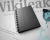 Сайт Wikileaks атаковали хакеры 