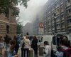 Взрыв в центре Осло: СМИ сообщают о десяти пострадавших