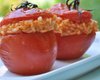 Запечені фаршировані помідори: рецепт смачної сезонної закуски