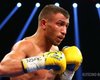 Возможность отомстить: Ломаченко близок к реваншу с Лопесом