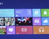 Слабый спрос на Windows 8 тормозит продажи компьютеров - эксперты