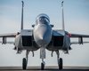 Для чего истребителю F-15EX Strike Eagle II второе кресло (фото)