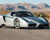 Культовий суперкар Ferrari подорожчав у п'ять разів за 20 років (фото)