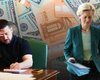 Украина просит деньги на войну, Брюссель требует объяснений: почему зависли 27 млрд евро