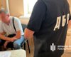 Торговал персональными данными украинцев: полицейскому из Сум грозит до 6 лет тюрьмы