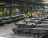 Украина потеряла 40 танков Leopard с начала российского вторжения, — Business Insider (фото)