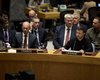 США отказываются стать соавтором резолюции ООН в поддержку Украины, — Reuters