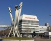 Акции упали, продажи сократились: семья Porsche потеряла миллиарды евро своего состояния