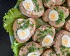 Вкусное утро. Рецепт намазки с тунцом для бутербродов