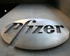 Pfizer согласилась выплатить $60 млн штрафа за подкуп врачей и чиновников