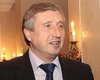  Михаил Згуровский