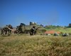 "На передній лінії воюють 20-30%": у більшості бригад ЗСУ не вистачає людей, — експерт (відео)