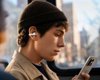 Перші навушники OnePlus нового формату вже близько: в чому особливість Buds Clip (фото)