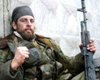 Суд приговорил к 13 годам воевавшего за боевиков на Донбассе бразильца Лусварги