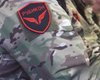 Пилоты ВСУ стали мишенями для элитного подразделения "Рубикон" РФ: что придумали россияне, — FT