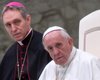 Украина и Россия согласились принять посланников Папы Римского, — СМИ
