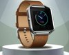 Фитнес-часы Fitbit Blaze. Ставка на дизайн