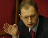 Украина эвакуирует из Сектора Газа еще 20 человек 