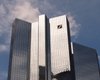 США проверят немецкий Deutsche Bank на отмывание денег в РФ