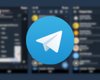 Telegram сообщил о 400 млн ежедневных пользователей и анонсировал внедрение видеозвонков