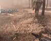 "Український В'єтнам": бійці ЗСУ показали кадри бою у Серебрянському лісництві (відео)