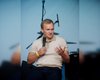 Емоції та спекулятивний капітал: що насправді формує ринкову вартість сільськогосподарських угідь