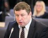 Министр обороны Литвы рассказал о поставках летального оружия в Украину