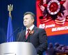 Янукович: 9 мая – священная дата