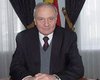 В Молдавии выбрали президента