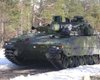 В том числе CV90: Дания и Швеция передадут Украине военной техники почти на $264 млн