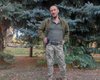 В Краматорске командир убил военного: в ГБР рассказали подробности