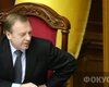Регионалы ждут, когда все подготовятся к переговорам по коалиции