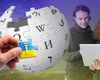 Не справочник, а поле борьбы: что происходит с Википедией во время войны